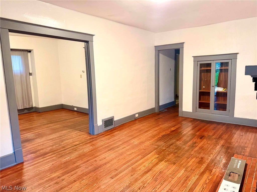 2123 Logan Avenue Youngstown OH 44505