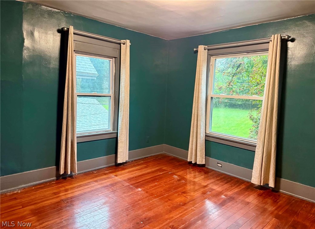2123 Logan Avenue Youngstown OH 44505