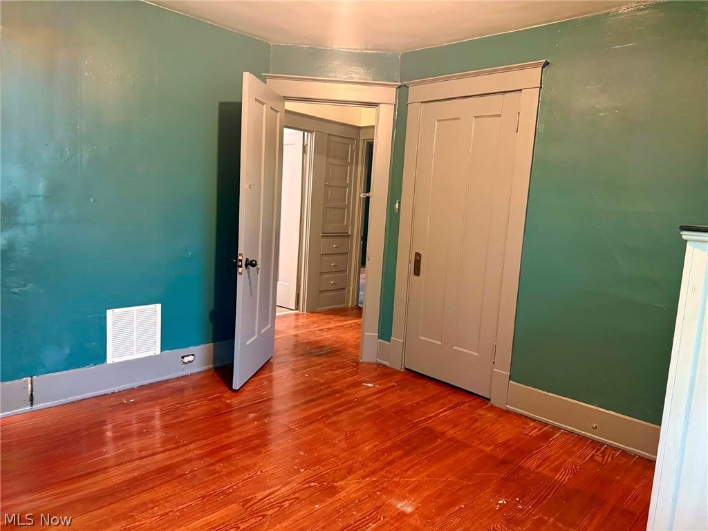 2123 Logan Avenue Youngstown OH 44505
