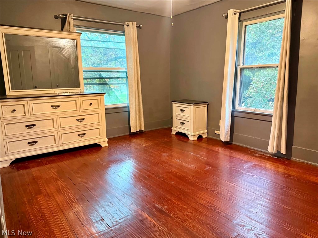 2123 Logan Avenue Youngstown OH 44505