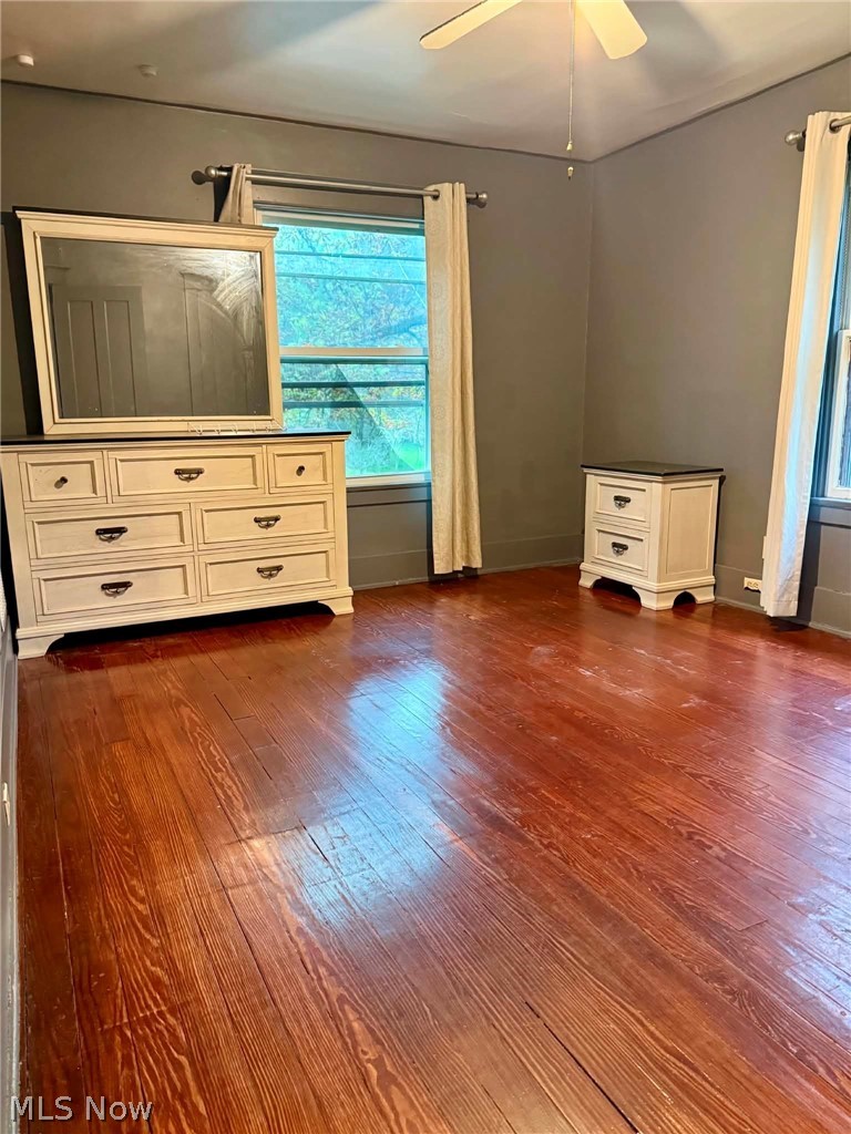 2123 Logan Avenue Youngstown OH 44505