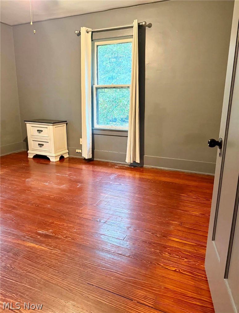 2123 Logan Avenue Youngstown OH 44505