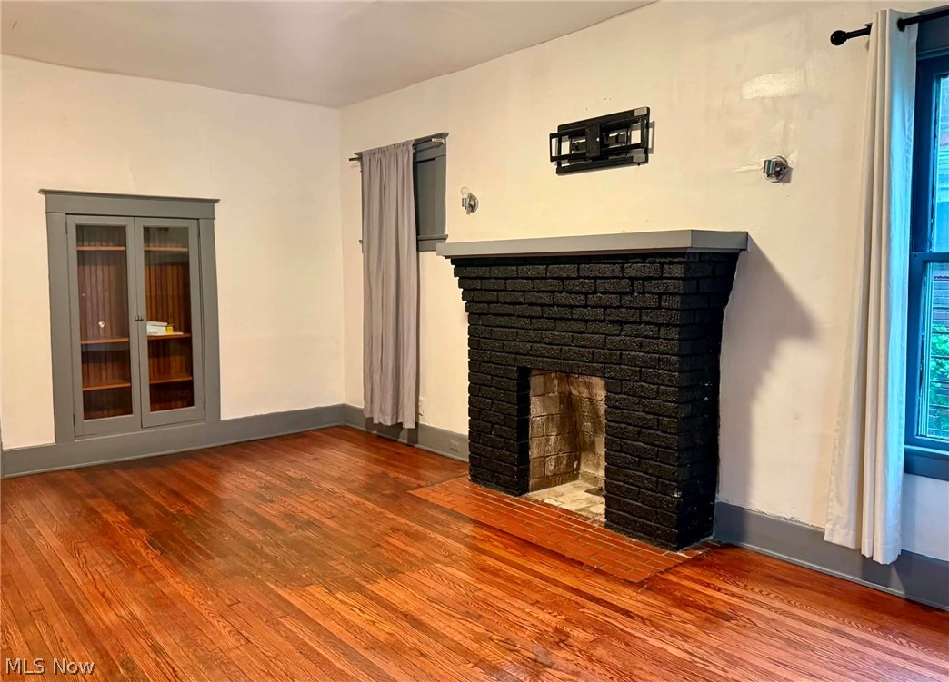 2123 Logan Avenue Youngstown OH 44505