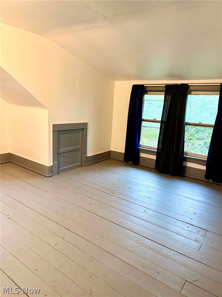 2123 Logan Avenue Youngstown OH 44505