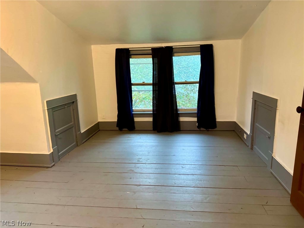 2123 Logan Avenue Youngstown OH 44505