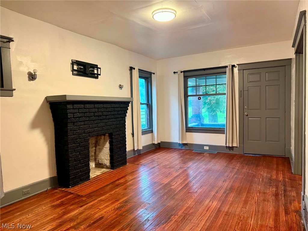 2123 Logan Avenue Youngstown OH 44505