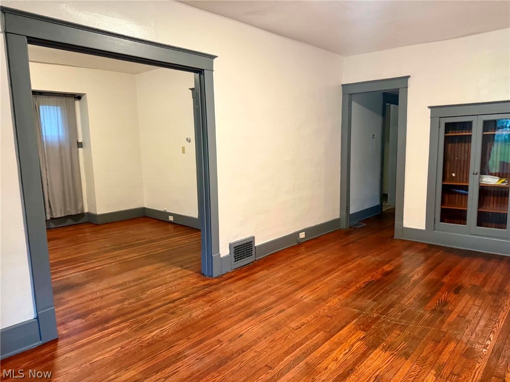 2123 Logan Avenue Youngstown OH 44505