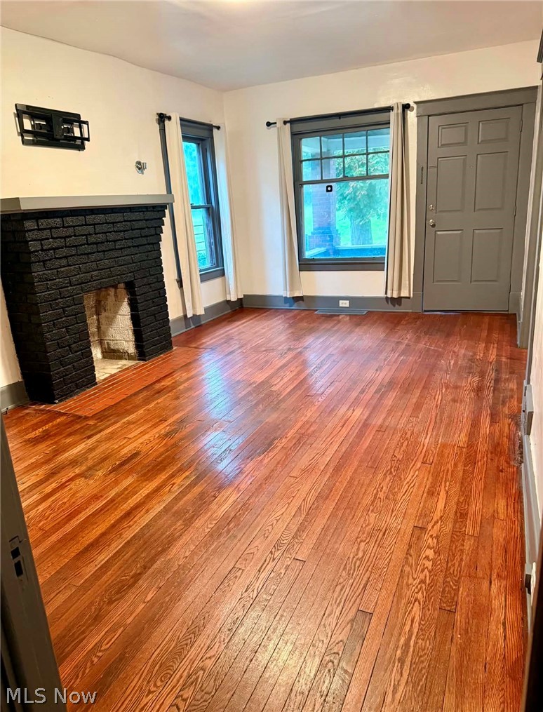 2123 Logan Avenue Youngstown OH 44505