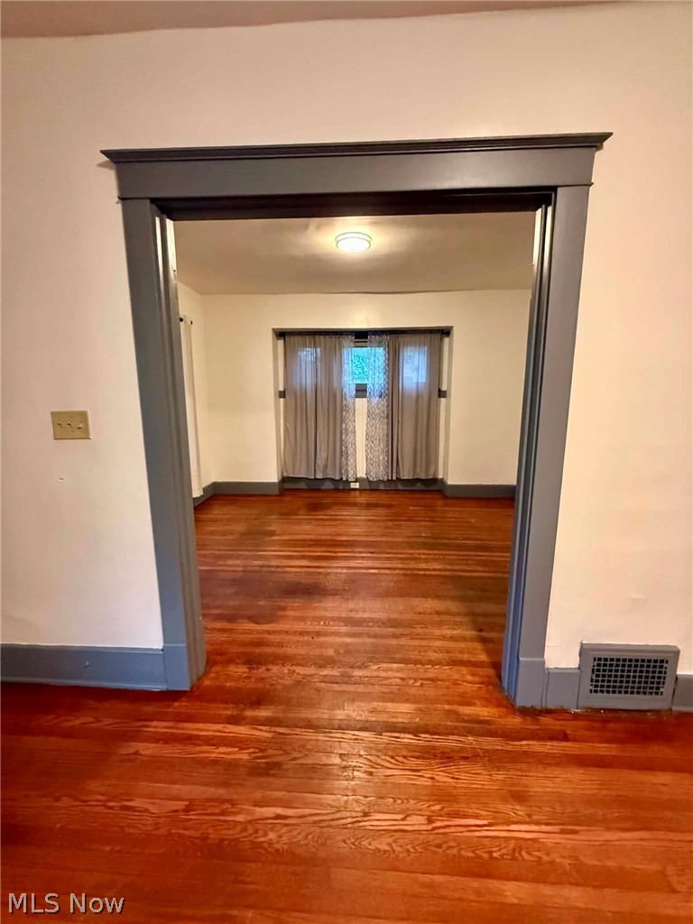 2123 Logan Avenue Youngstown OH 44505