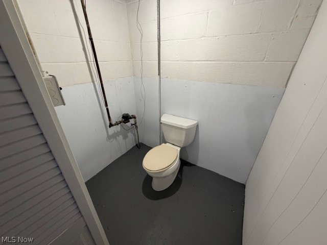 11005 Brunswick Avenue Garfield Heights OH 44125