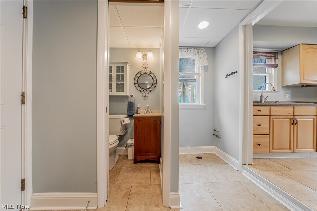 5368 Strawberry Lane Willoughby OH 44094
