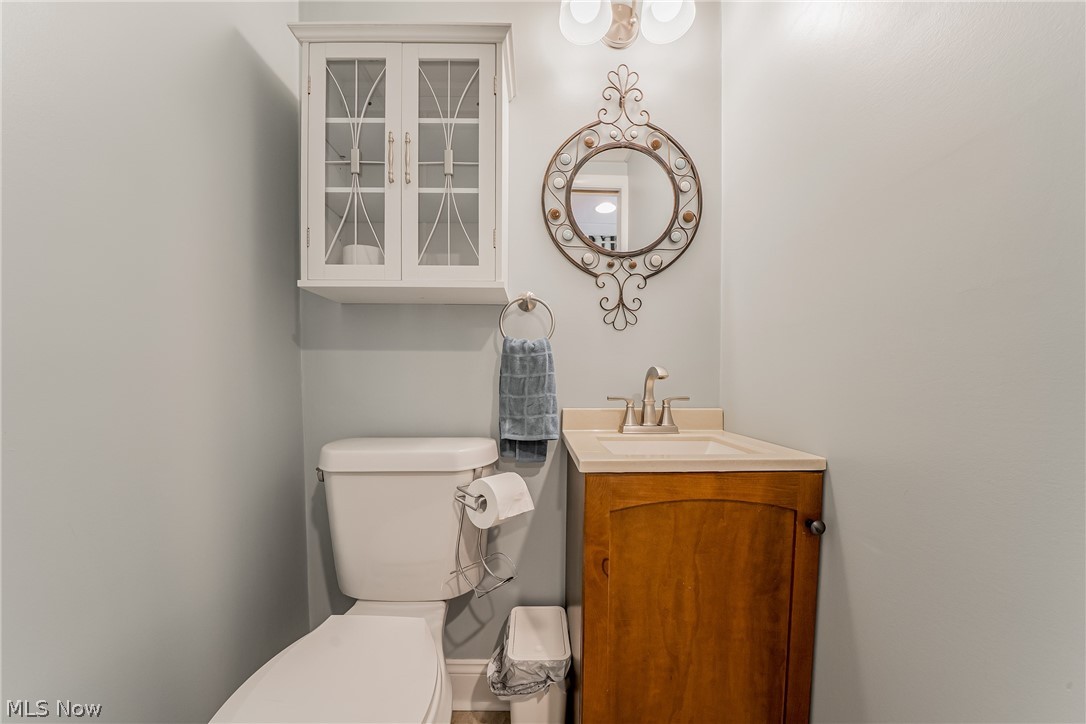 5368 Strawberry Lane Willoughby OH 44094