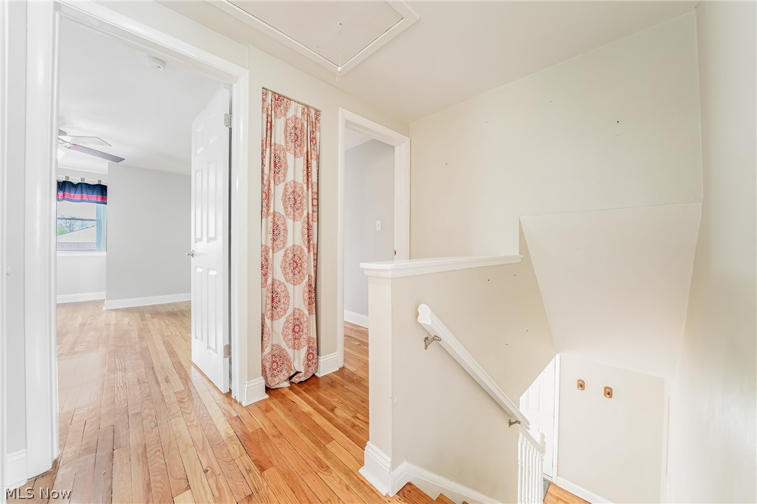 5368 Strawberry Lane Willoughby OH 44094