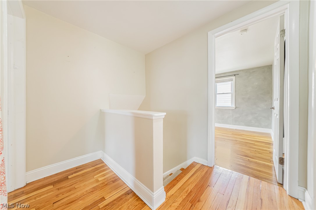 5368 Strawberry Lane Willoughby OH 44094