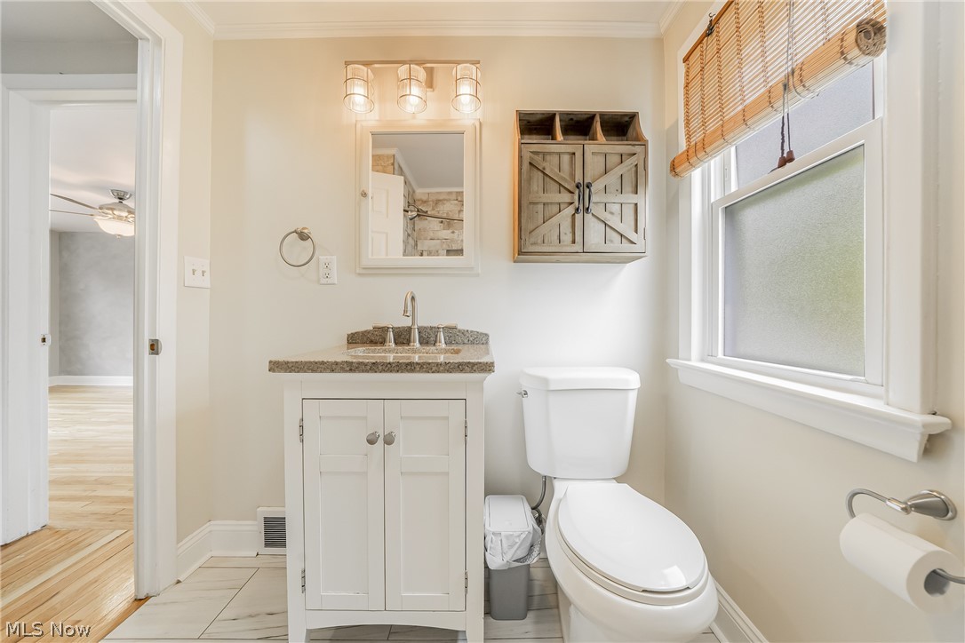 5368 Strawberry Lane Willoughby OH 44094