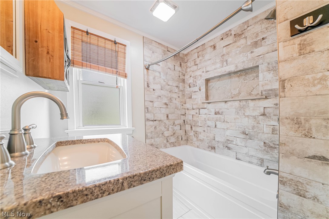 5368 Strawberry Lane Willoughby OH 44094