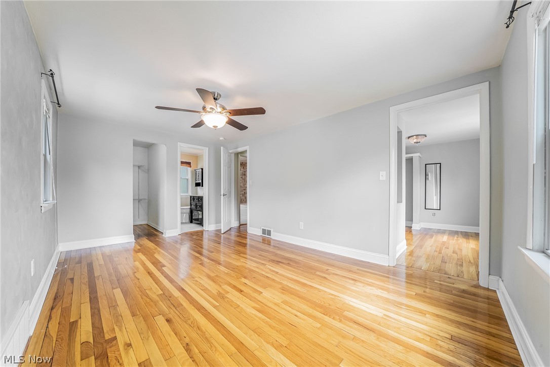 5368 Strawberry Lane Willoughby OH 44094