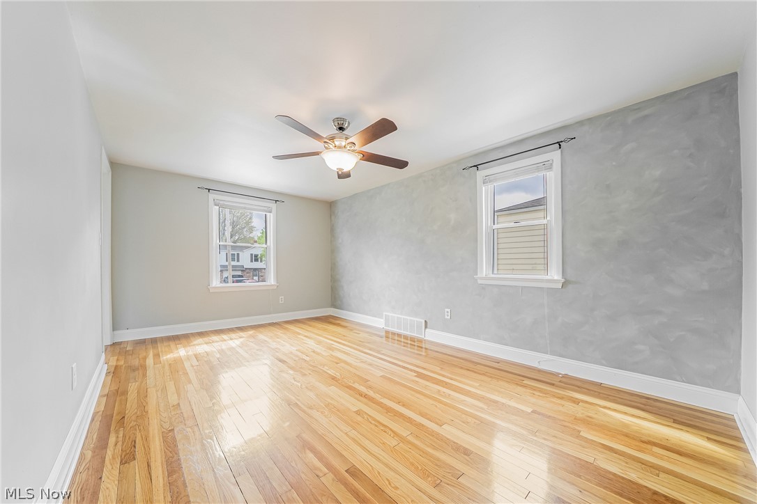 5368 Strawberry Lane Willoughby OH 44094