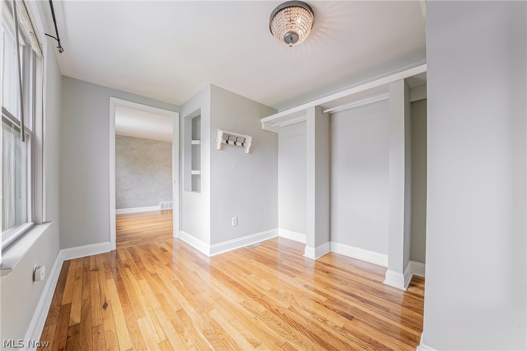5368 Strawberry Lane Willoughby OH 44094
