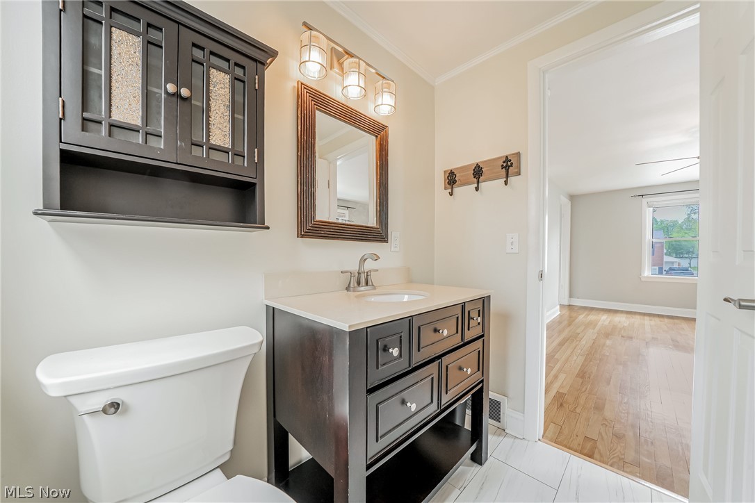 5368 Strawberry Lane Willoughby OH 44094