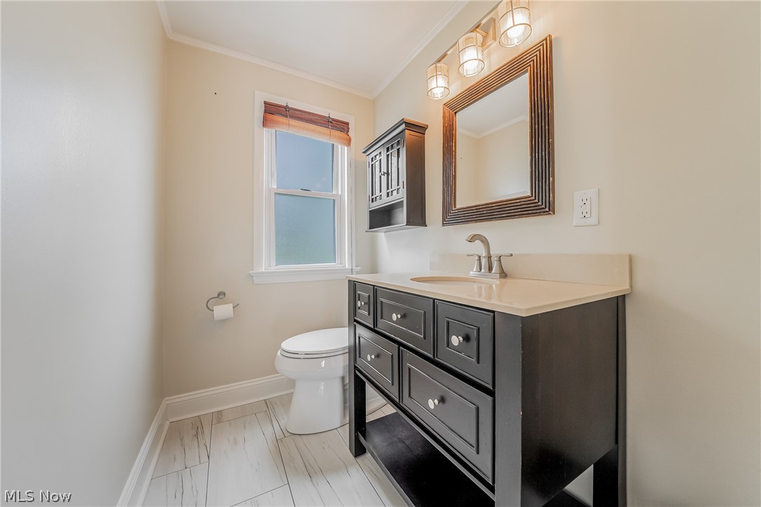 5368 Strawberry Lane Willoughby OH 44094