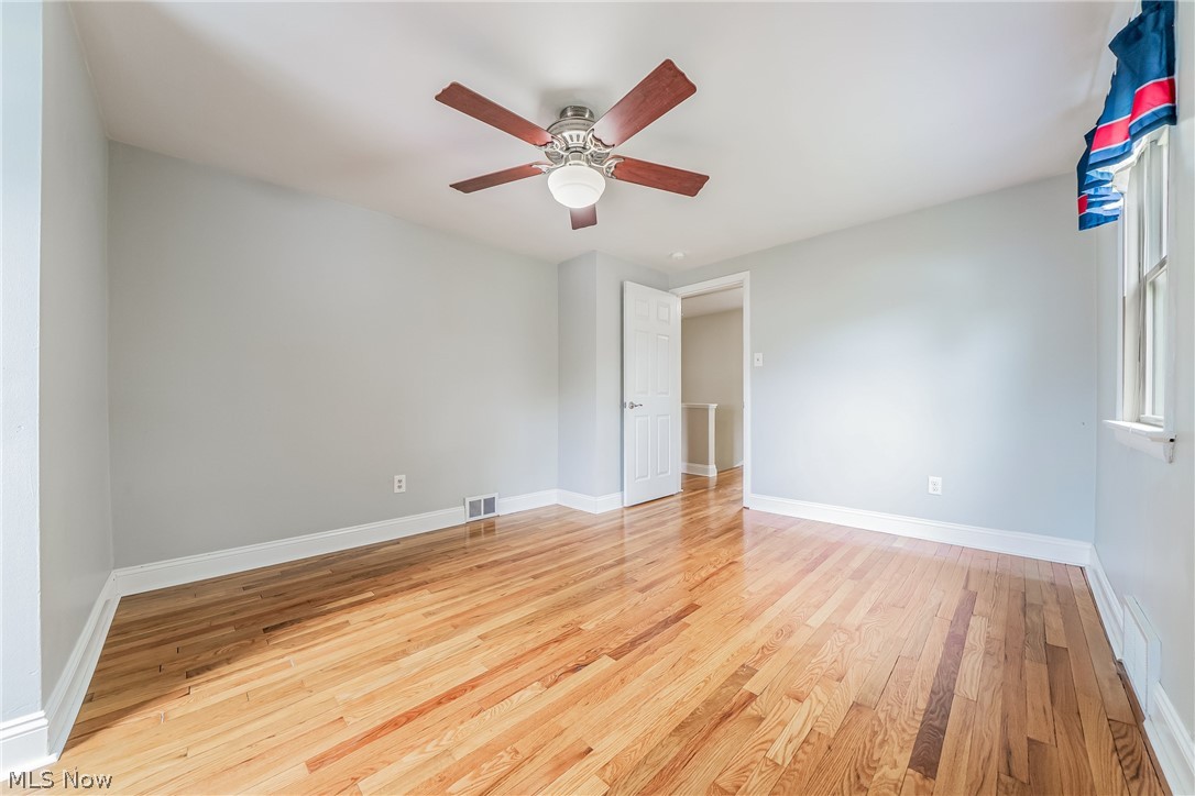 5368 Strawberry Lane Willoughby OH 44094