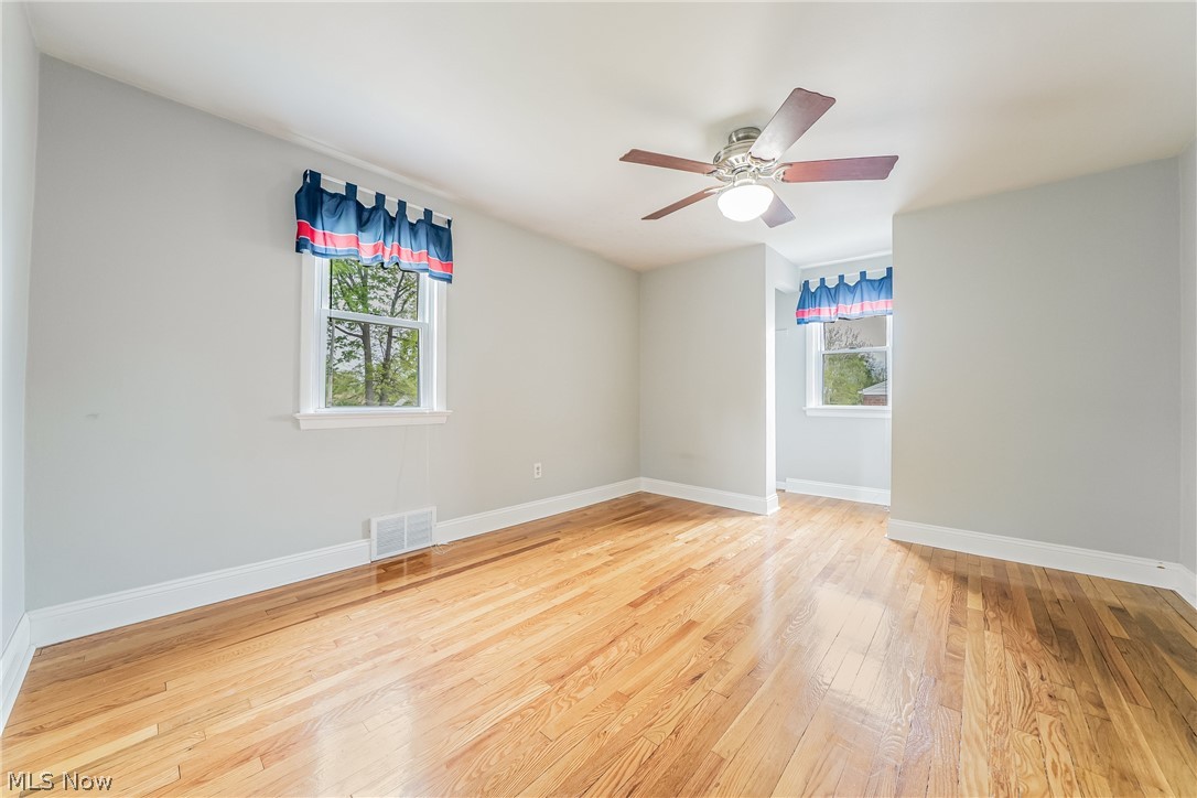 5368 Strawberry Lane Willoughby OH 44094