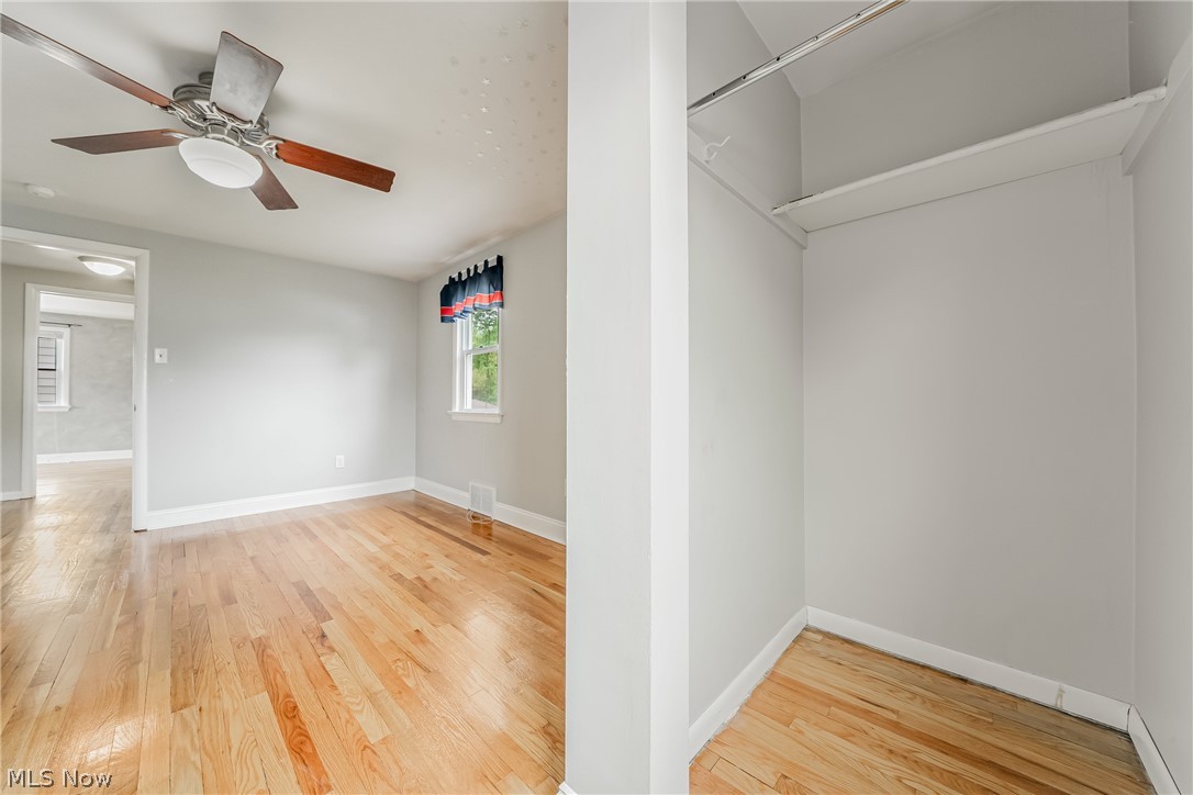 5368 Strawberry Lane Willoughby OH 44094