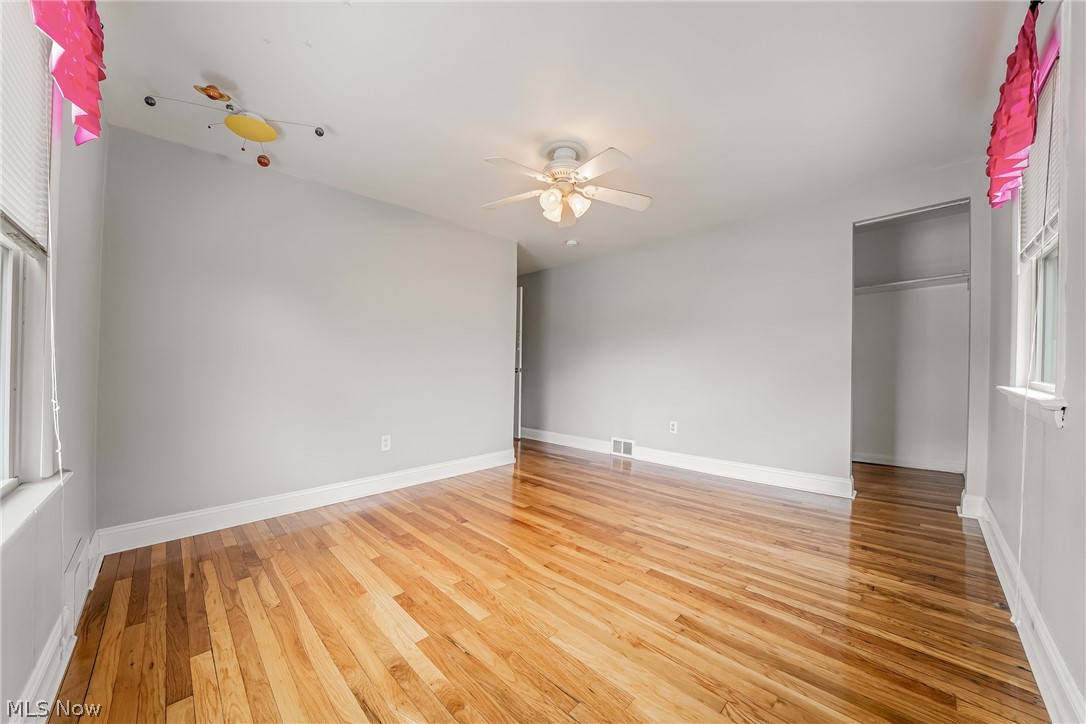 5368 Strawberry Lane Willoughby OH 44094