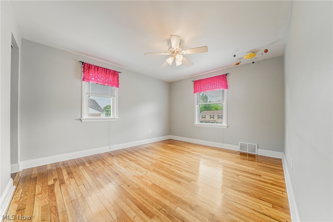 5368 Strawberry Lane Willoughby OH 44094