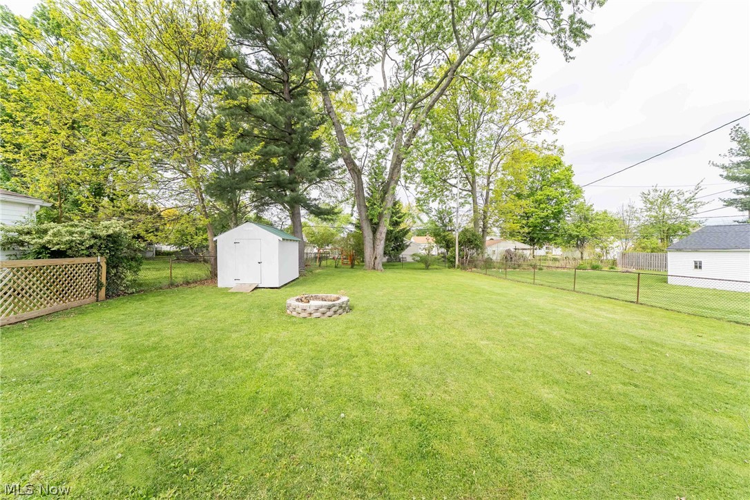 5368 Strawberry Lane Willoughby OH 44094