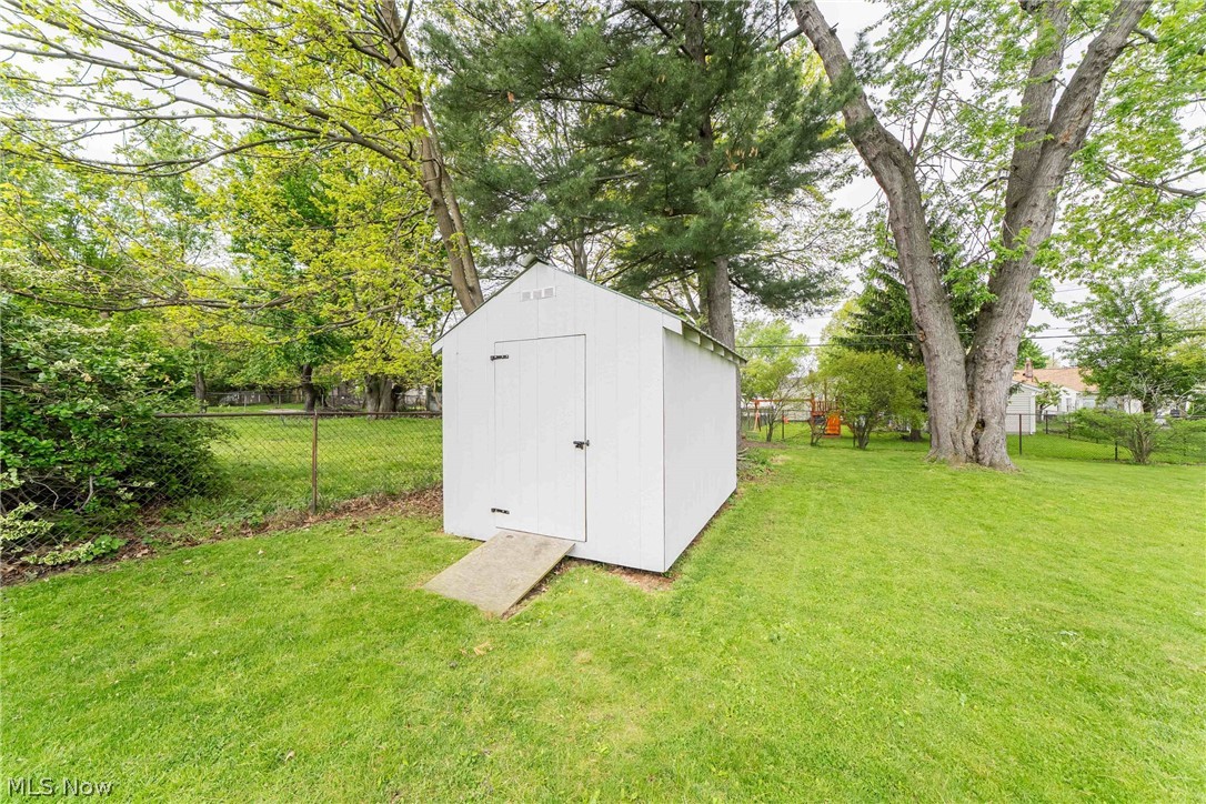 5368 Strawberry Lane Willoughby OH 44094