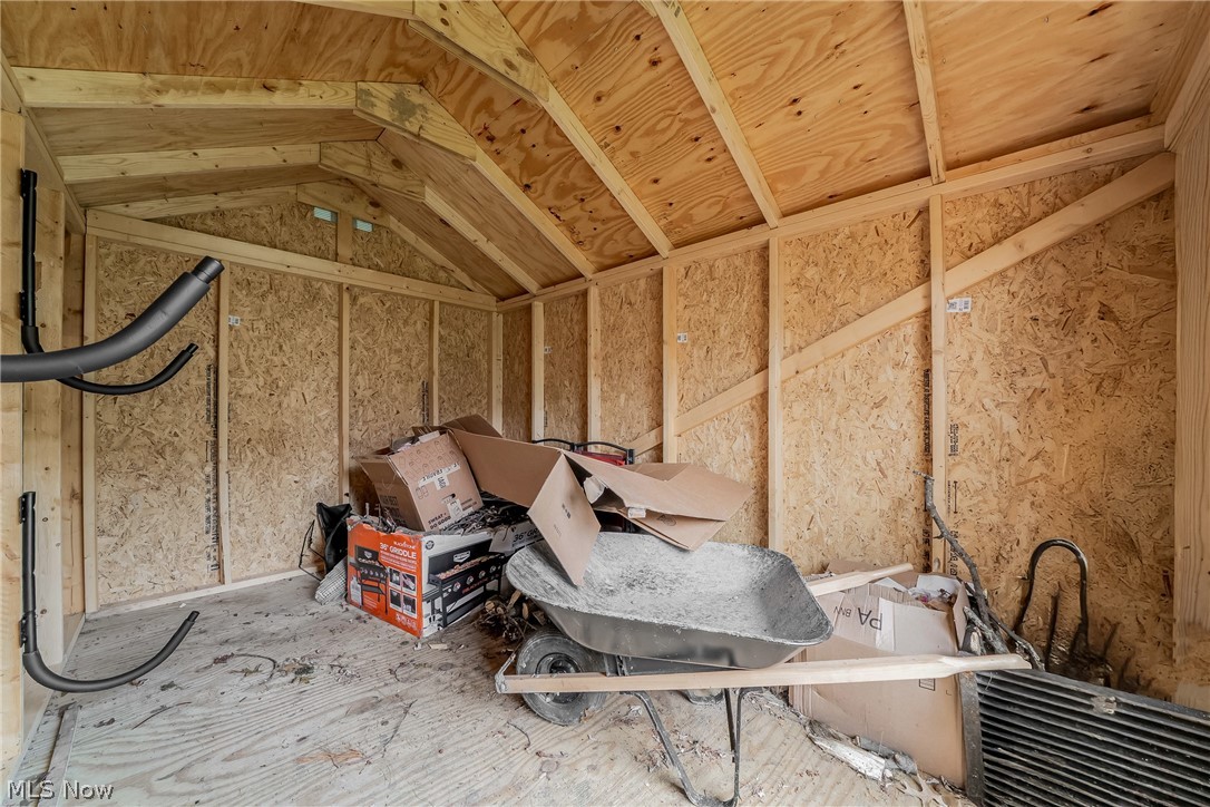 5368 Strawberry Lane Willoughby OH 44094