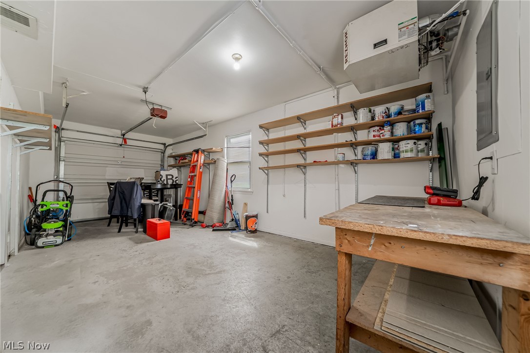 5368 Strawberry Lane Willoughby OH 44094