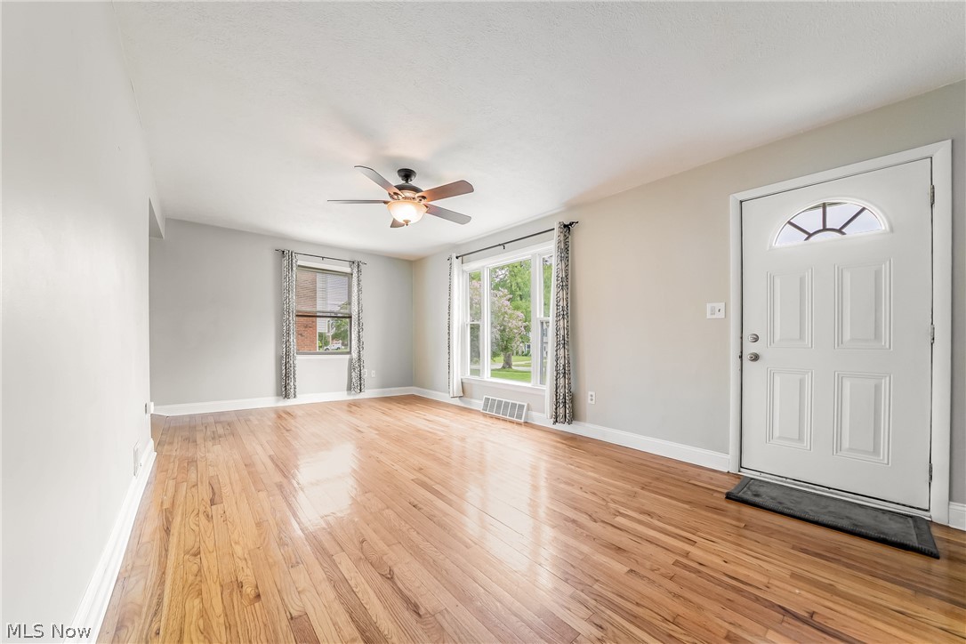 5368 Strawberry Lane Willoughby OH 44094