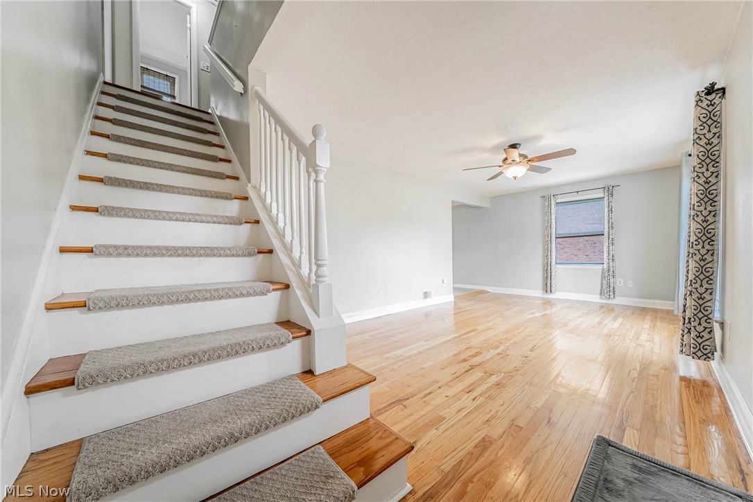 5368 Strawberry Lane Willoughby OH 44094