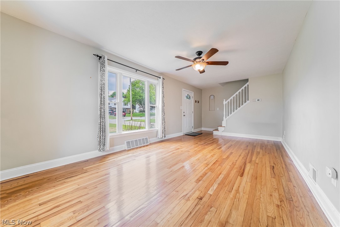 5368 Strawberry Lane Willoughby OH 44094