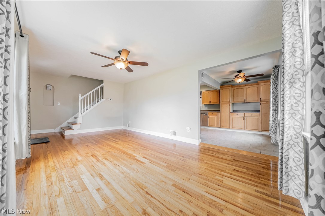5368 Strawberry Lane Willoughby OH 44094