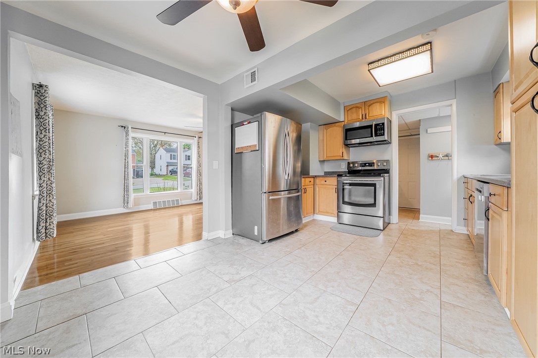 5368 Strawberry Lane Willoughby OH 44094