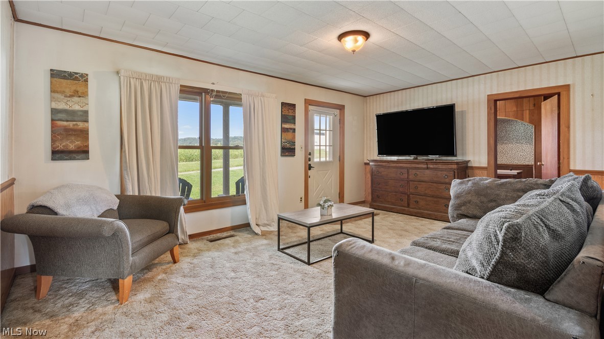 10432 Township Road 65 Killbuck OH 44637