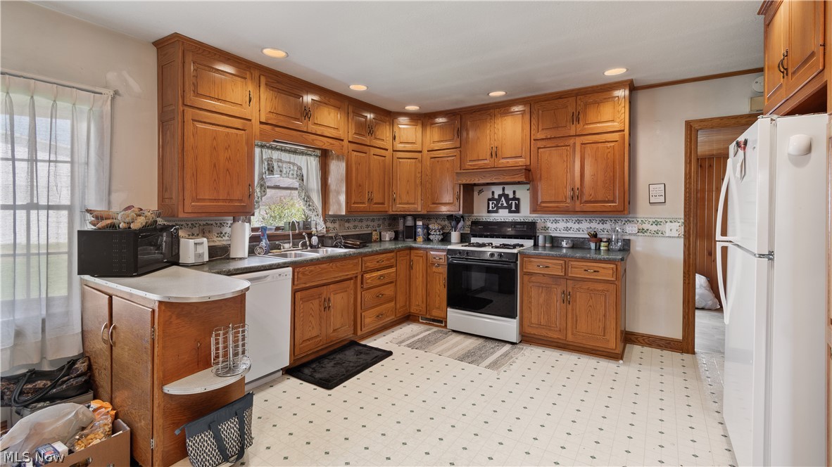 10432 Township Road 65 Killbuck OH 44637