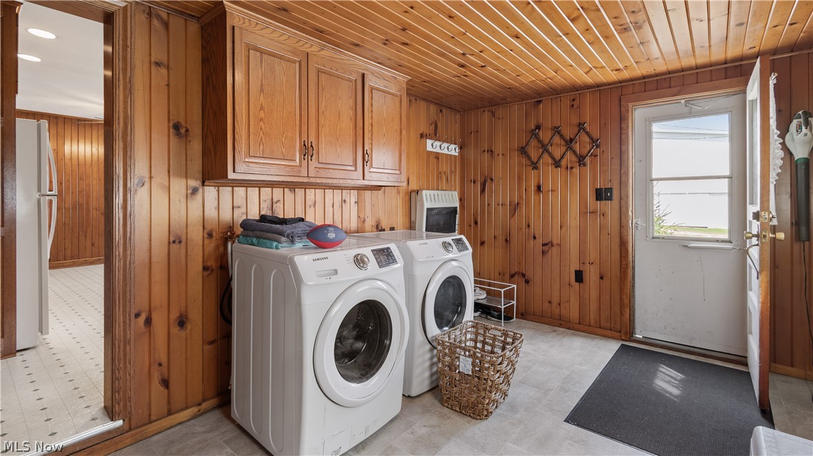 10432 Township Road 65 Killbuck OH 44637