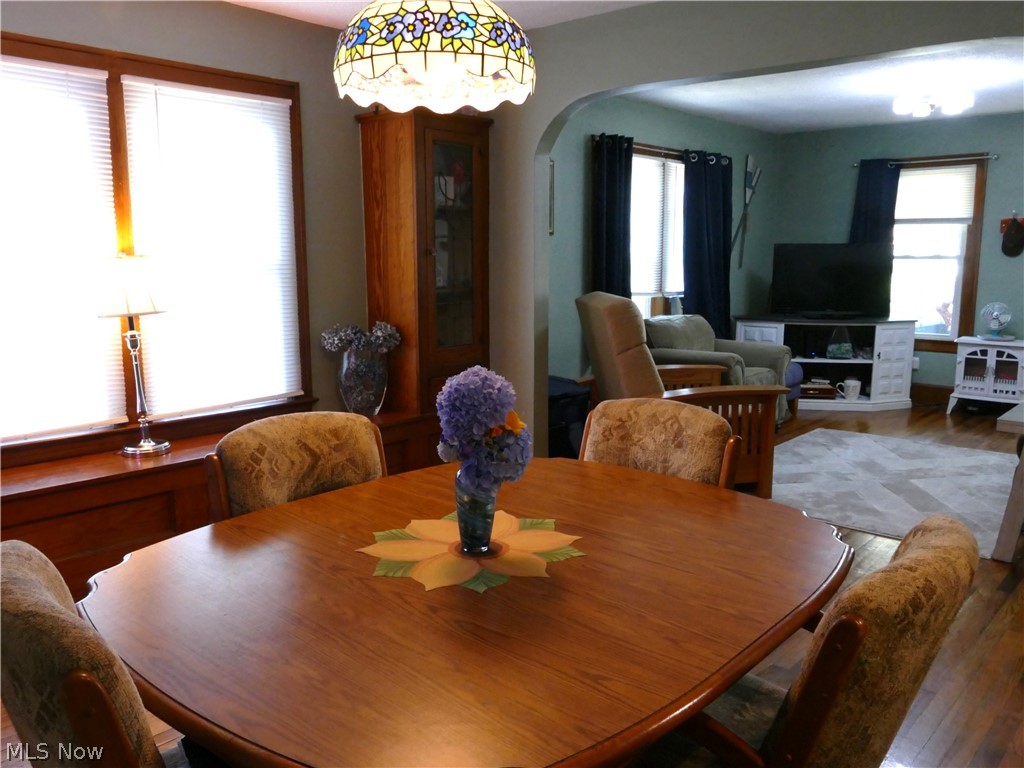508 Blaine Street Geneva OH 44041