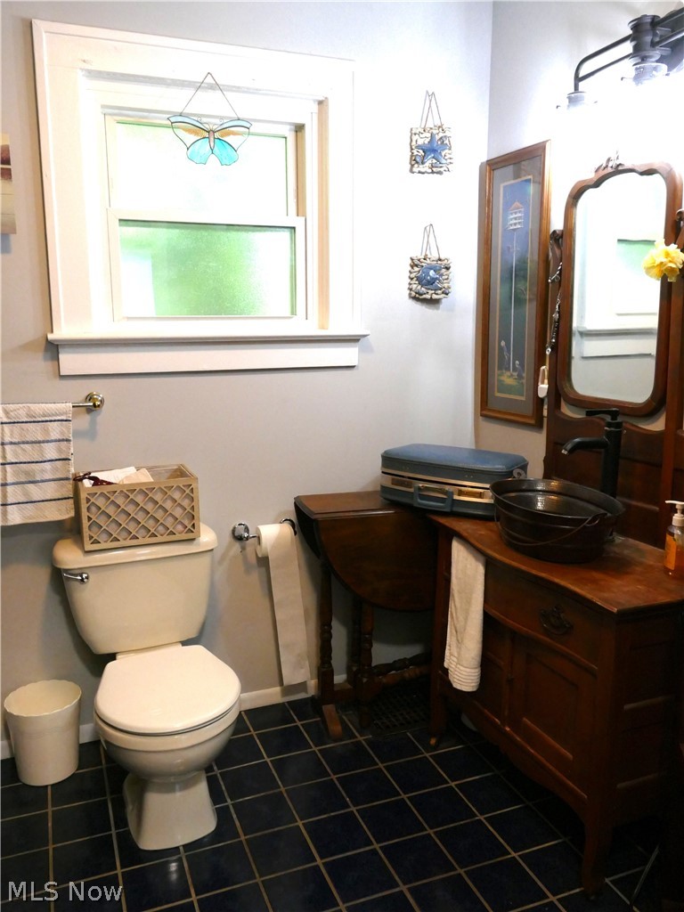 508 Blaine Street Geneva OH 44041