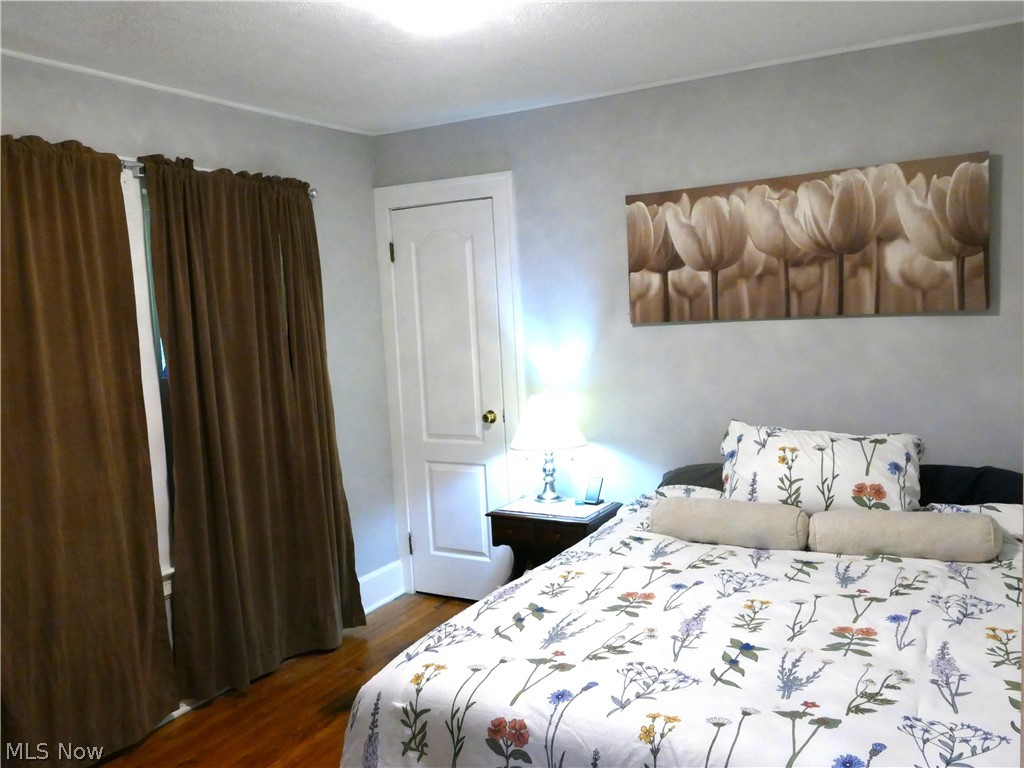 508 Blaine Street Geneva OH 44041