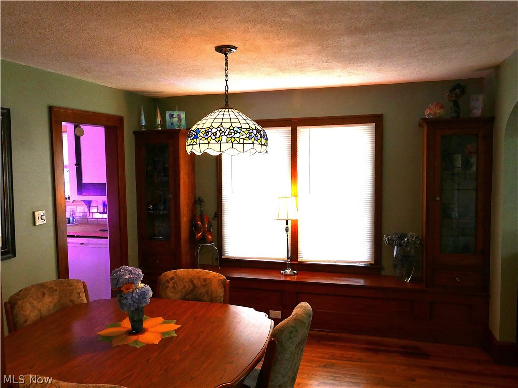 508 Blaine Street Geneva OH 44041