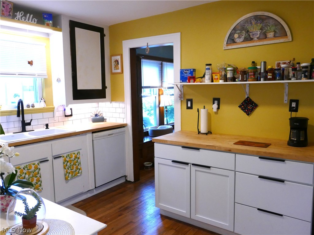 508 Blaine Street Geneva OH 44041