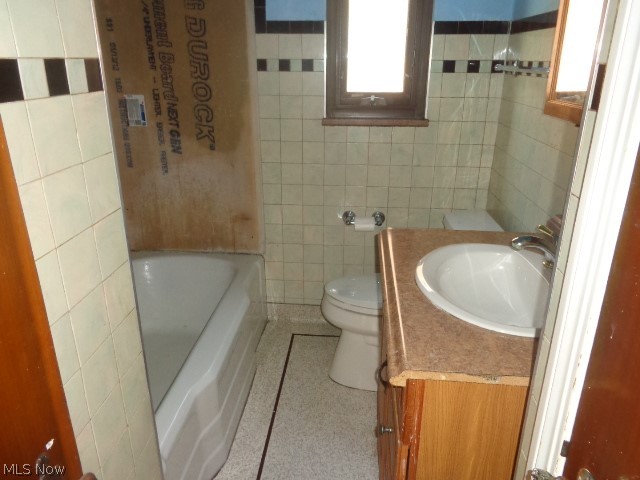 9504 Eureka Parkway Parma Heights OH 44130