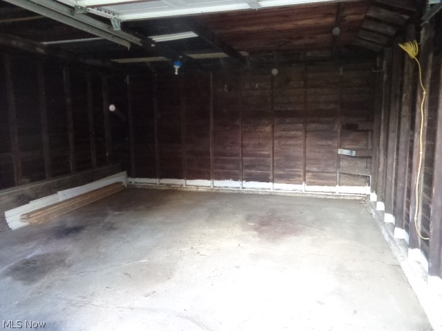 9504 Eureka Parkway Parma Heights OH 44130