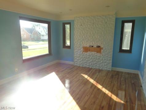9504 Eureka Parkway Parma Heights OH 44130